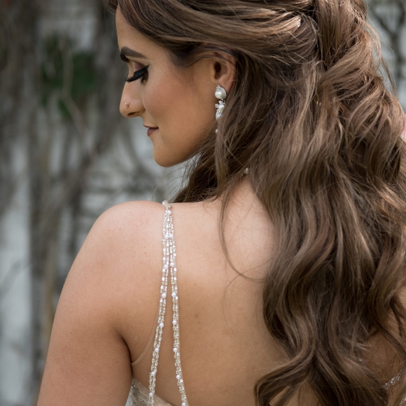 Meet your Posher, Celina - Picture 1 of 1